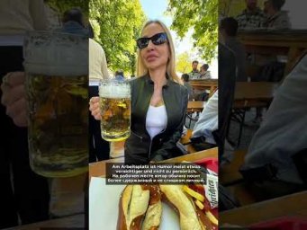 Deutscher Humor