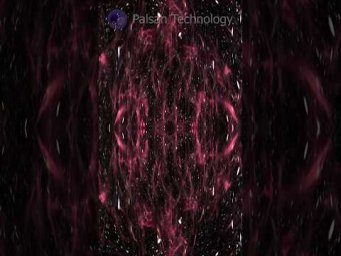 Темна матерія | Dark matter