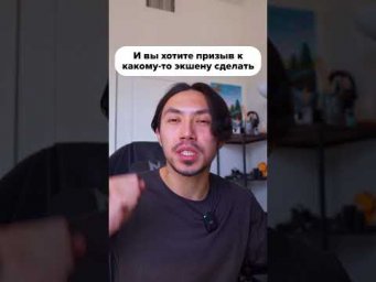 Почему американцы пишут "LFG"?