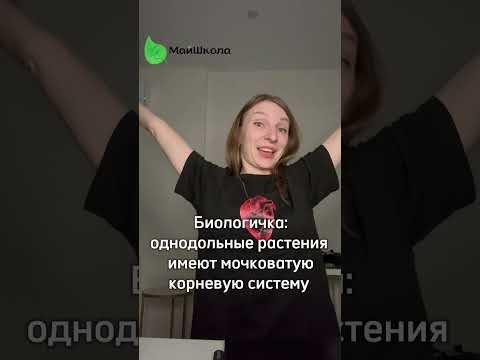 Забирай бесплатные материалы по ссылке в шапке профиля