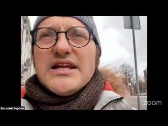 Проходные дворы от Охотного ряда до Бульварного кольца