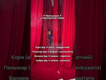20 березня 2026 р.