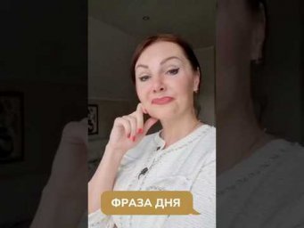 6 сентября 2026 г.