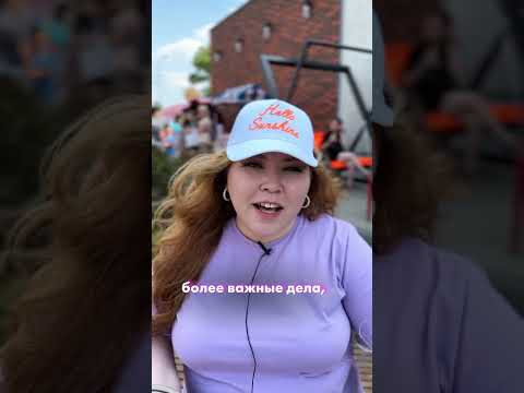 Куда пропала мотивация учить язык? #немецкийязык #учитьнемецкий #немецкий #курсынемецкого Куда пропала мотивация учить язык? #немецкийязык #учитьнемецкий #немецкий #курсынемецкого