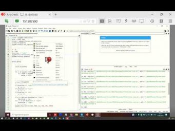 Движение прямоугольникав Pygame Python Д338