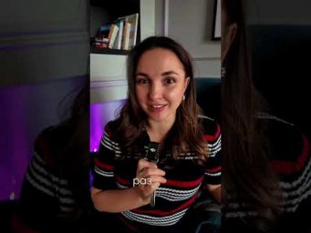 Применяйте, это работает со ВСЕМИ! 