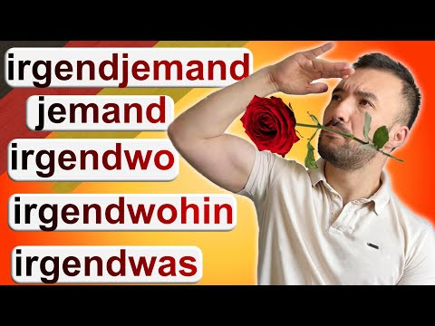 Не стесняйтесь! Активно используйте эти слова на практике Не стесняйтесь! Активно используйте эти слова на практике