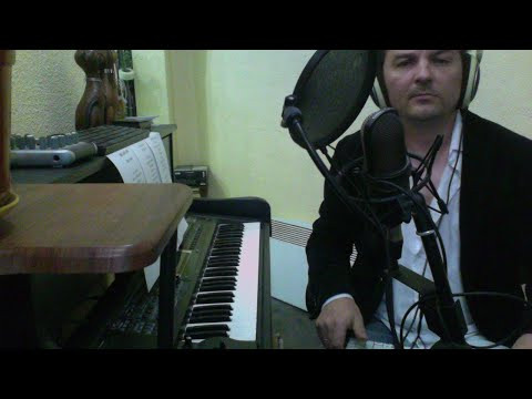 My Baby Grand - lyrics