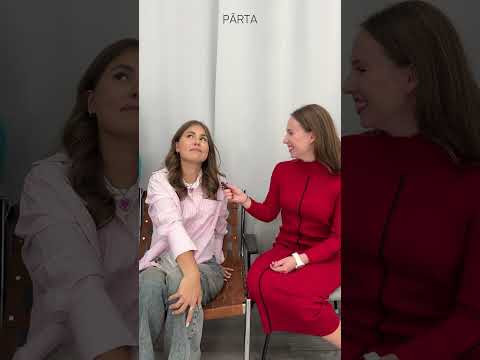 Забирай месяц бесплатной подготовки по ссылке в шапке канала ❤ #егэ #егэ2025 #огэ2025 #огэ #химия