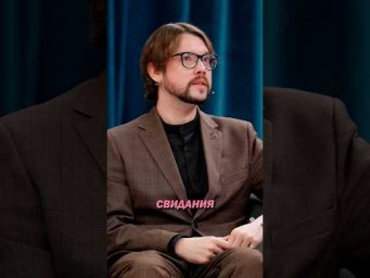 Теперь у них будет оправдание 