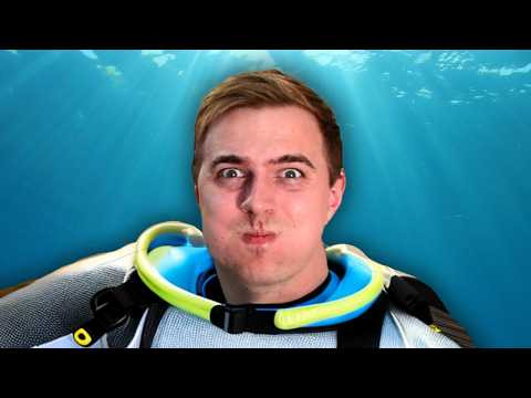 Погружение в Язык / Совет Переводчика
