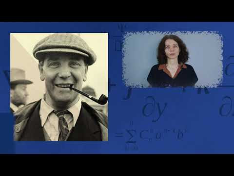 Академический руководитель ОП Физика Бобкова Ирина Вячеславовна