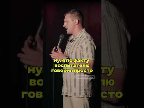 Так вот, для чего на самом деле нужен немецкий язык? 