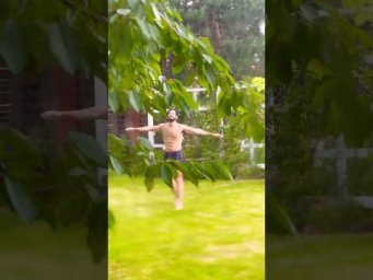 Главное оставаться таким же позитивным!)))