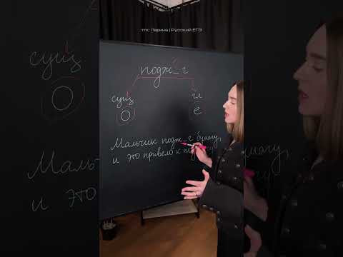 Поджог или поджег | Мой тгк: Ларина | Русский язык #русскийязык #егэрусскийязык #ларина #сотка
