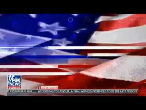 Tucker Carlson Tonight 12/6/19 1AM | Breaking Fox News December 6, 2019 Tucker Carlson Tonight 12/6/19 1AM | Breaking Fox News December 6, 2019