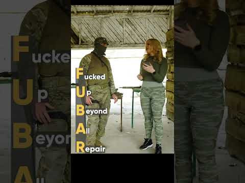 Військова англійська. Вікторина. Частина 3.Повне відео "Military English" вже на каналі! #maribu Військова англійська. Вікторина. Частина 3.Повне відео "Military English" вже на каналі! #maribu