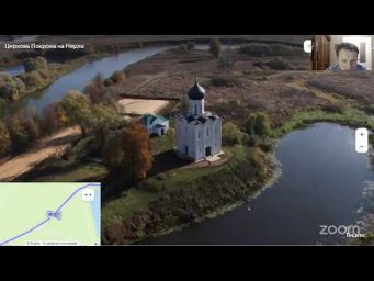 Владимир. Забытая столица Руси