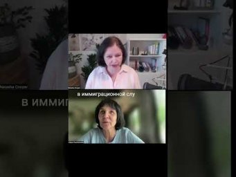 Как правильно сказать на английском &rdquo;Thank you&rdquo;? Важна интонация!