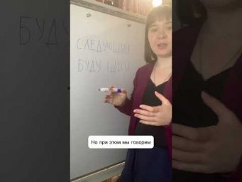 Лайфак для ребят и не только