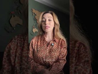 тгк Исторически сложилось &ndash; готовимся к ЕГЭ и ОГЭ по истории на высокие баллы с нуля #егэ #огэ