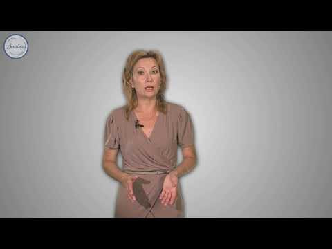 Как делаются слова Как делаются слова