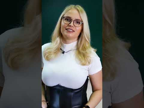 "D#"#khead" - мова та лайка в англійській. Частина 4. Повне відео вже на каналі. "D#"#khead" - мова та лайка в англійській. Частина 4. Повне відео вже на каналі.