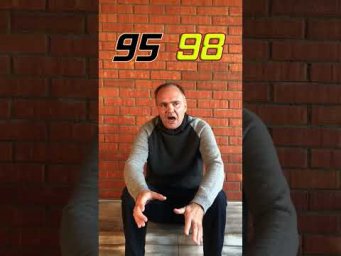 Блиц с Владимиром Бортко - 2: о Китае, китайском и не только