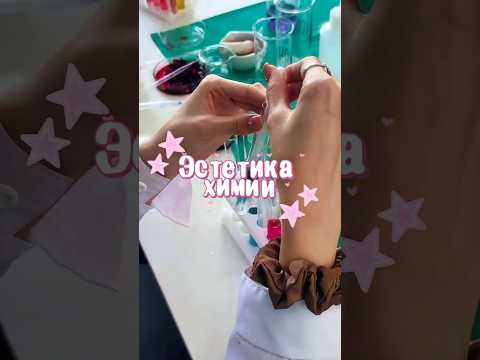 Ждём вас на нашей неделе мастер-классов! 