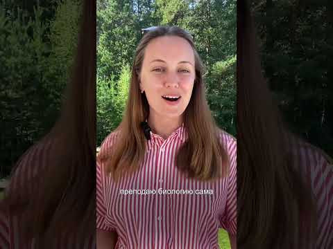 ЕГЭ - это легко? 