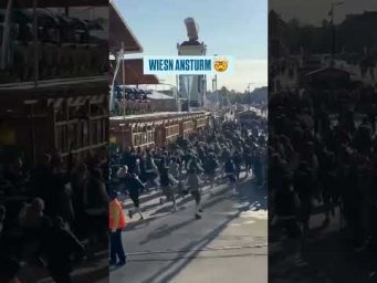 OKTOBERFEST 2026 УЖЕ СТАРТОВАЛ! 