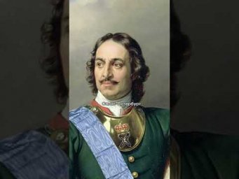 Исторические мемы 