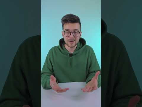Ссылка на конкурс в комментариях Ссылка на конкурс в комментариях