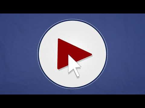 Одна и две буквы Н в наречиях Одна и две буквы Н в наречиях