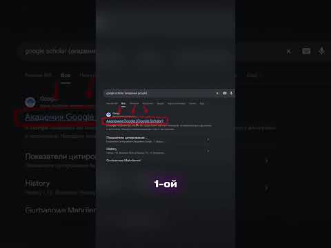 Знал про такой лайфхак для бота? Пользуйся! Знал про такой лайфхак для бота? Пользуйся!