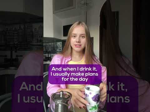 MAKE или DO? Разбираемся раз и навсегда!
