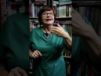 Лёгкий русский #ЕленаНеволина / Эксперт ЕГЭ, репетитор по русскому языку