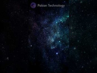 Де знаходиться центр Всесвіту? | Where is the center of the universe?