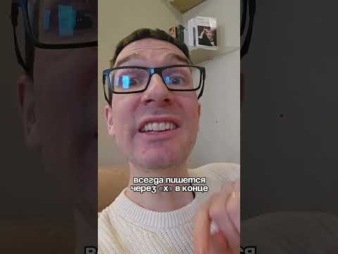 photo photo