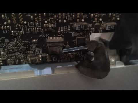 Mid2010 Private Repair - Helpful funny pics Mid2010 Private Repair - Helpful funny pics