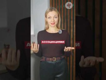 Читай описание или закрепелённый комментарий