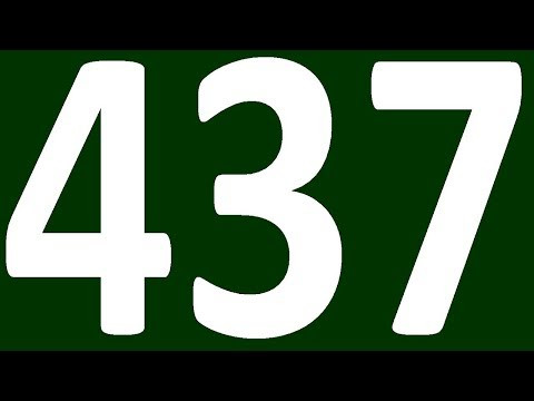 ИТОГОВАЯ КОНТРОЛЬНАЯ АНГЛИЙСКИЙ ЯЗЫК ДО ПОЛНОГО АВТОМАТИЗМА С САМОГО НУЛЯ УРОК 437 УРОКИ