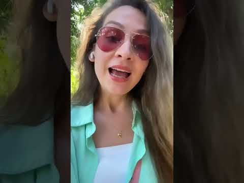 Альтернативы ИСПАНСКИМ МАТАМ #espa&ntilde;ol #испанскийязык #разговорныйиспанский #испанский