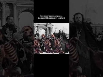 Что хочет, то и видит... тгк: godunova_saharov
