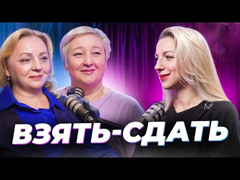ЕГЭ информатика на 100 / IT и инженерия- востребованные профессии / нейросети
