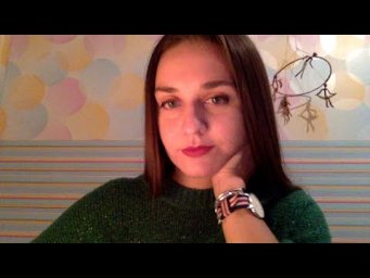 Мастер-класс по испанскому!