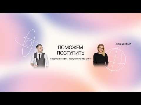 14/04