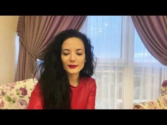 ЕГЭ/ ЗНО/ ЕНТ Английский, сочинение