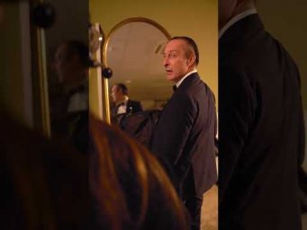 Марко готов к премьере. А вы? Подписывайтесь, чтобы быть первыми!