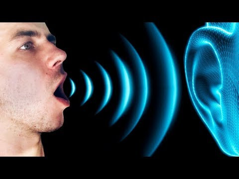 Что такое ДЕЦИБЕЛЫ на самом деле? Что такое ДЕЦИБЕЛЫ на самом деле?